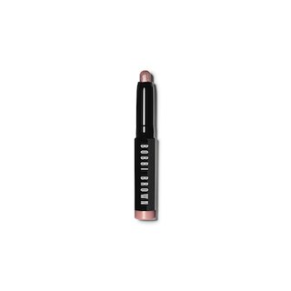 Long-Wear Cream Shadow Stick - Golden Pink 