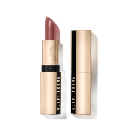 Luxe Lipstick
