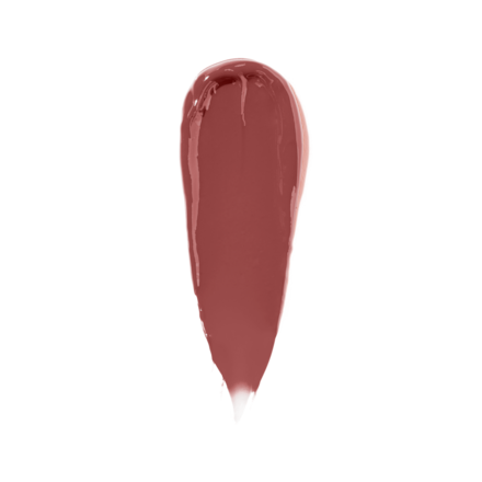 Luxe Lipstick