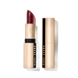 Luxe Lipstick