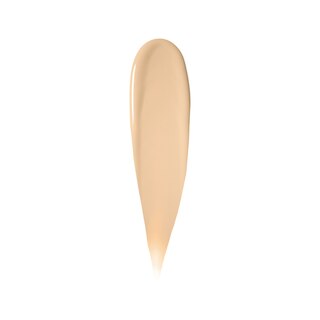 Mini Intensive Serum Foundation SPF 40