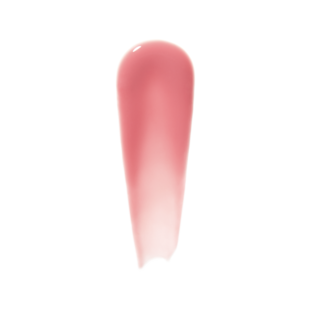Extra Plump Lip Serum Brillo Labial Voluminizador, Bare Rose (755), 6ml