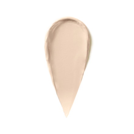 Skin Full Cover Concealer 