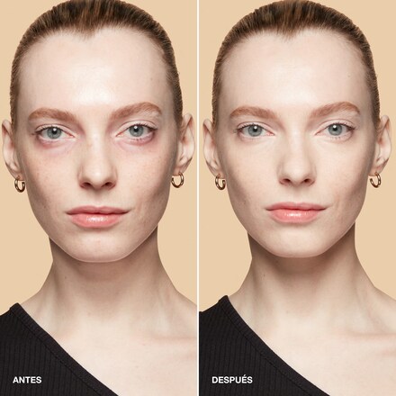 Skin Full Cover Concealer 