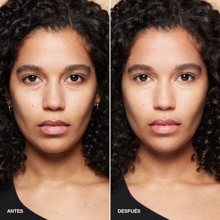 Skin Full Cover Concealer 