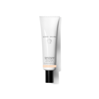 Vitamin Enriched Skin Tint 