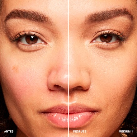 Vitamin Enriched Skin Tint 