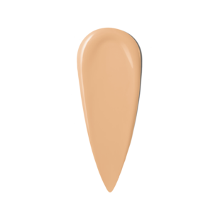 NUEVA Weightless Skin Foundation SPF 15, Natural, 30ml / 1.0 fl oz