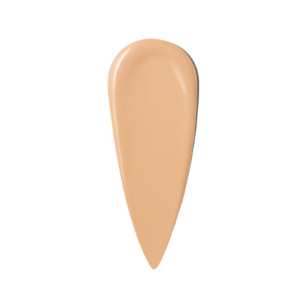 NUEVA Weightless Skin Foundation SPF 15