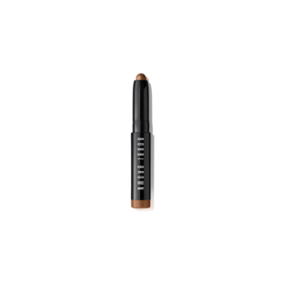 MINI Long-Wear Cream Shadow Stick, Golden Bronze, 0.9g
