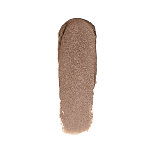 MINI Long-Wear Cream Shadow Stick, Golden Bronze, 0.9g