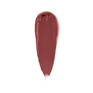 Luxe Lipstick Refill