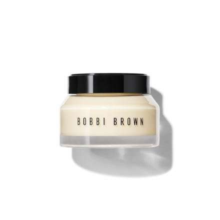 Vitamin Enriched Face Base+ Moisturizer & Primer
