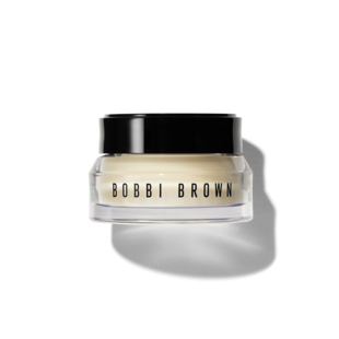 Vitamin Enriched Face Base+ Moisturizer & Primer, 15ml