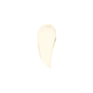 Vitamin Enriched Face Base+ Moisturizer & Primer, 15ml