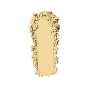Vitamin Enriched Pressed Powder, Yellow, 8g