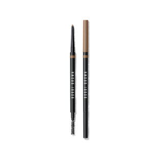 MICRO BROW DEFINER