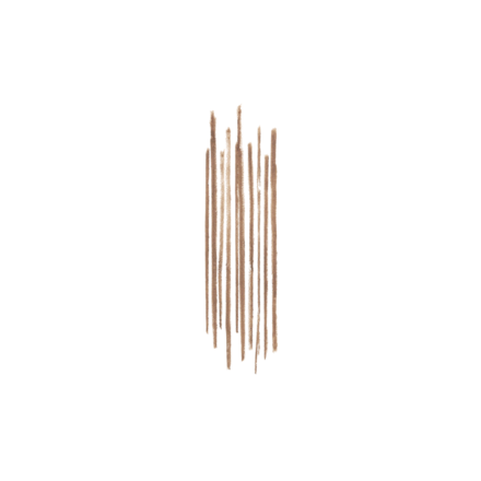 MICRO BROW DEFINER