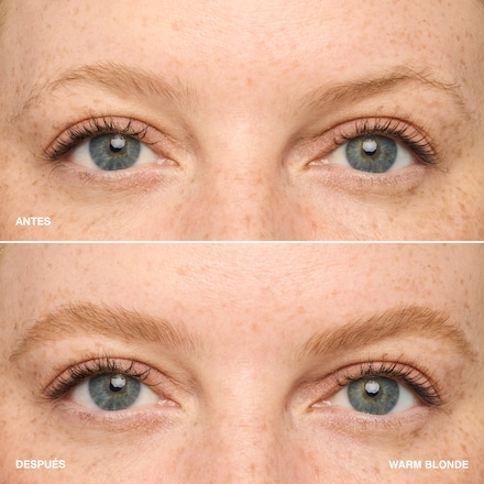 MICRO BROW DEFINER