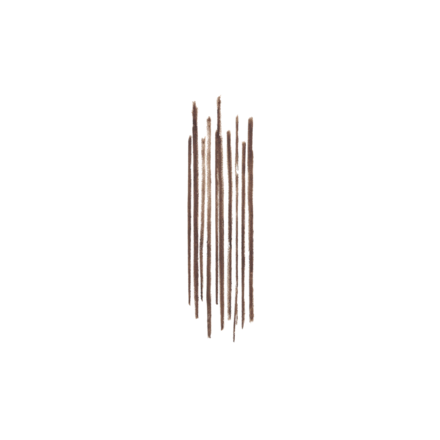 MICRO BROW DEFINER