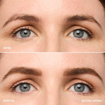 MICRO BROW DEFINER