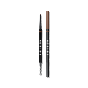 MICRO BROW DEFINER