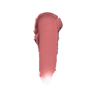 Pot Rouge Velvet Matte, Tea Rose 
