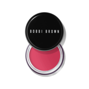 Pot Rouge Velvet Matte