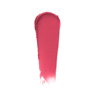 Pot Rouge Velvet Matte, Guava Punch