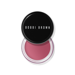 Pot Rouge Velvet Matte