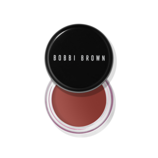 Pot Rouge Velvet Matte