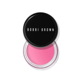 Pot Rouge Velvet Matte