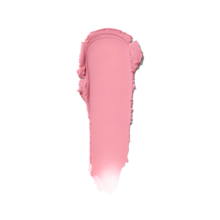 Pot Rouge Velvet Matte, Petal Pink 