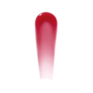 Extra Plump Lip Serum Brillo Labial Voluminizador, Bare Raspberry (757), 6ml