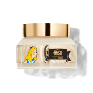 Vitamin Enriched Face Base