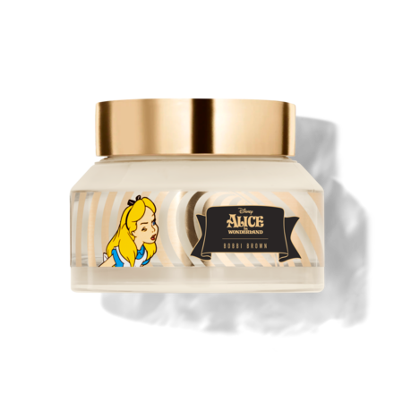 Vitamin Enriched Face Base