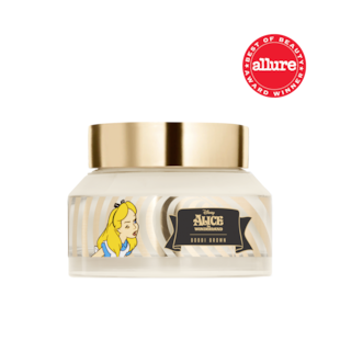 Vitamin Enriched Face Base