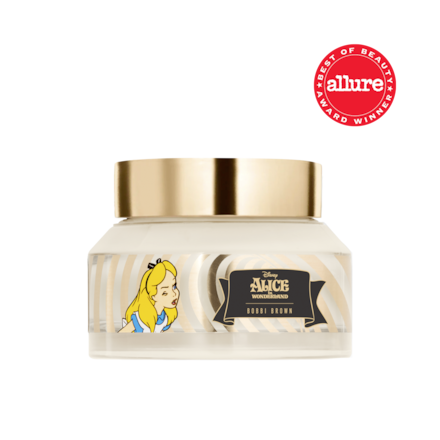 Vitamin Enriched Face Base