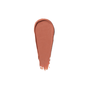 Luxe Lipstick FH22, Peach Paradox (FN)â, 3.5g