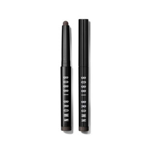 Long-Wear Cream Shadow Stick