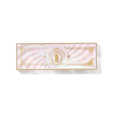 Pink Mirage Eye Shadow Palette