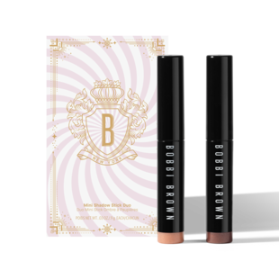 Mini Shadow Stick Duo