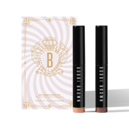 Mini Shadow Stick Duo