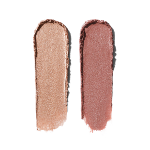 Mini Shadow Stick Duo