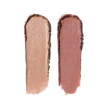 Mini Shadow Stick Duo