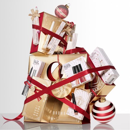 Mini Shadow Stick Duo