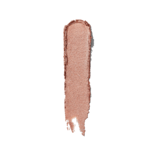 Long-Wear Cream Shadow Stick, Peach Flame, 1.6g