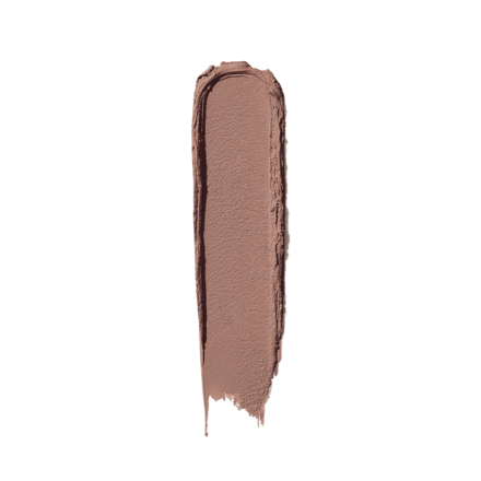 Long-Wear Cream Shadow Stick