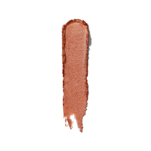 Long-Wear Cream Shadow Stick, BLUSHING PEACH