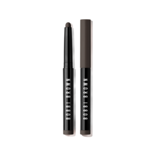 Long-Wear Cream Shadow Stick